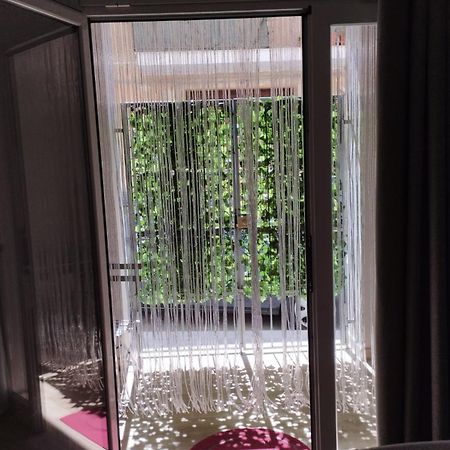 Appartamenti Nella Trappeto  Exterior foto